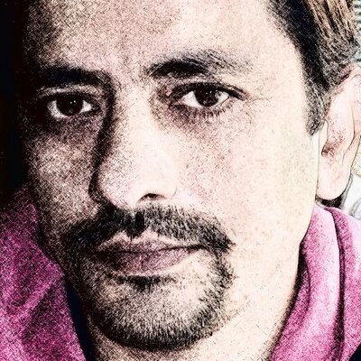 bitsnphrases's profile image