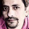 bitsnphrases's profile picture. Sometimes thr z no next time, no 2nd chance, no time out. Sometimes...it's nw or never. That's me, I believe in now. If u have 2 do somethng, do it nw.