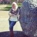 Zeinab Arabeyyat (@zeinabarabeyyat) Twitter profile photo