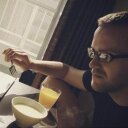 Chris DeHaan - @chrisdehaan - Twitter