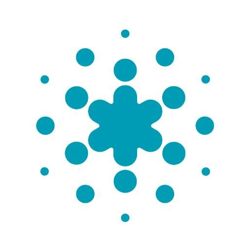 We are an international peer-to-peer fundraising consultancy based in Amsterdam...bringing over 25 yrs of experience with top programs across the US and Europe.