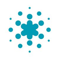 Peerworks Consulting (@peerworks) 's Twitter Profile