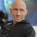 Dax Swarm - @DaxSwarm - Twitter