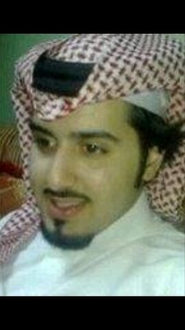 ‏# احتضني بنفاسك #