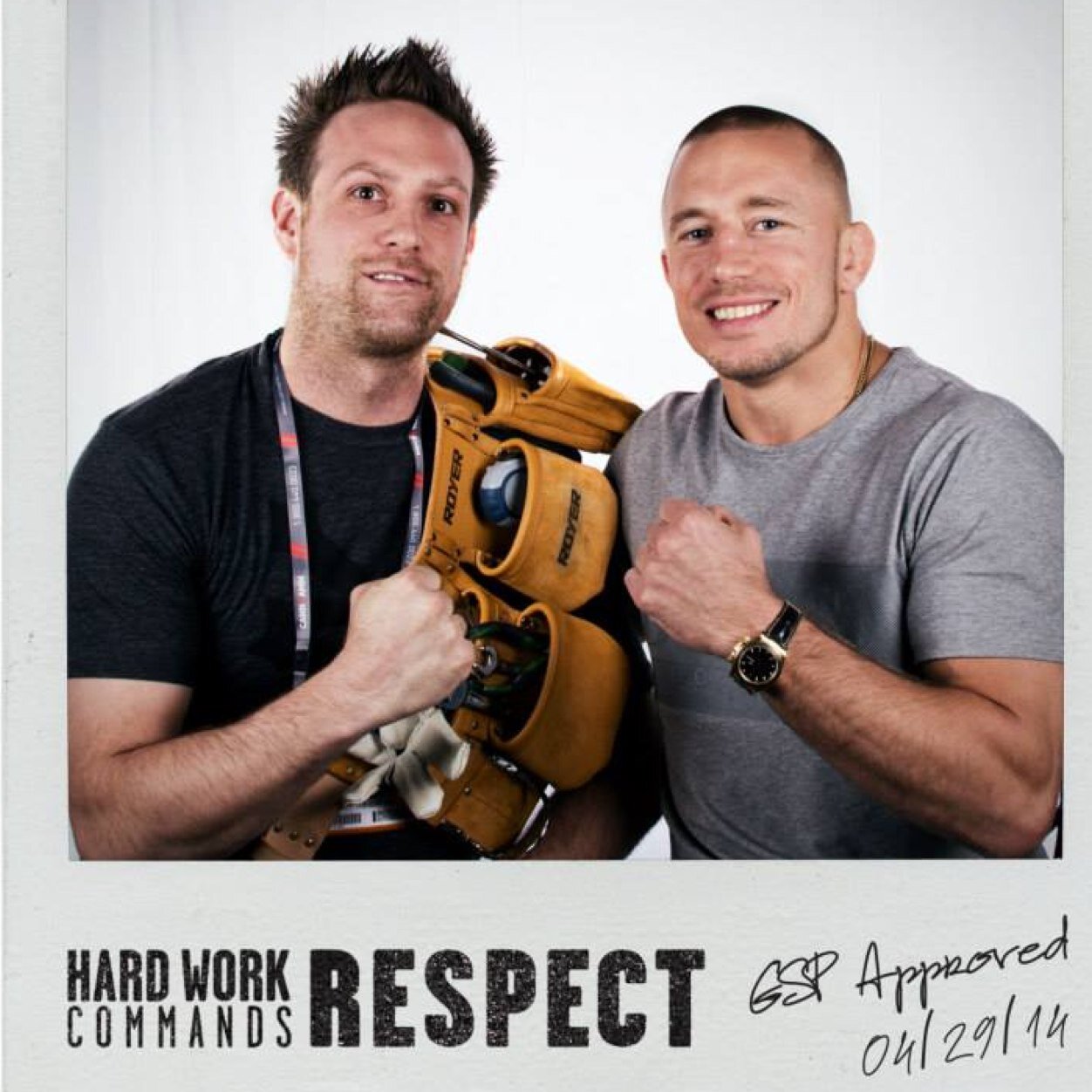 Premier Inspector Profile