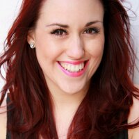Hayley Ruse (Hills) (@hillshayley) 's Twitter Profile