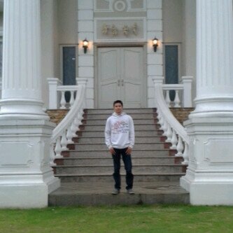 Koordinator Founder Gerakan Keluarga Indonesia 2013-2018