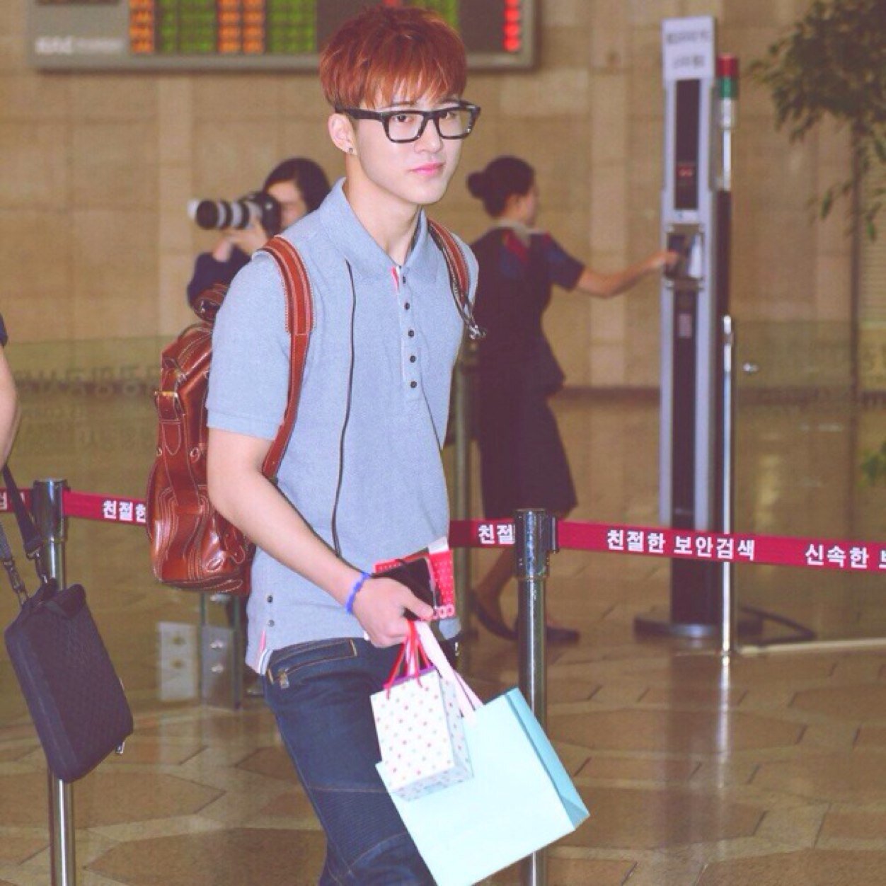 Dunno_girl's profile picture. 