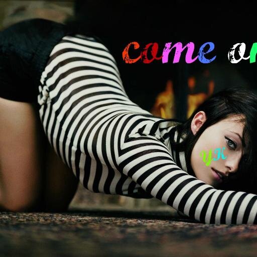 sarahbaby310's profile picture. like boys that are cute and cool lol !