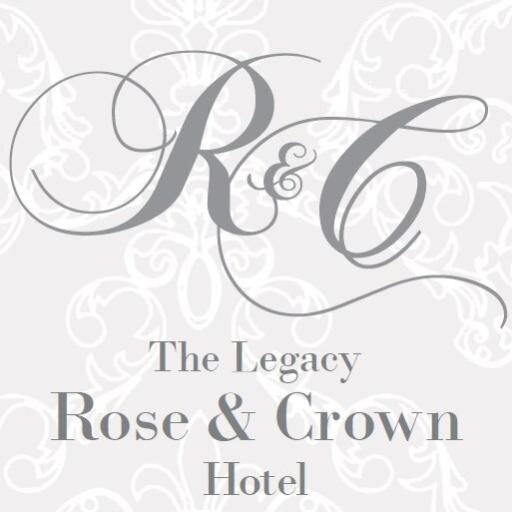 The 4* Legacy Rose & Crown Hotel is located on the banks of the River Avon with stunning views of Salisbury Cathedral.