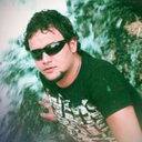 @@ Saif @@ (@23332Yousif) Twitter