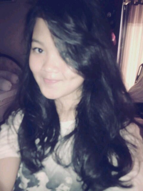 imaazac's profile picture. @imacrls. askfm; @fatimahcarlos. ig; @fatimahcarlosss. path; Fatimah Aza Carlos