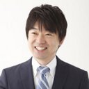 よいこたちあのなbot (@1970itomeo) Twitter