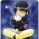 Sean Keaton - @seankeaton - Twitter