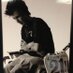 mw (@moonshadowplano) Twitter profile photo