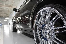 Located at 100 Queen Street West, parking level 2A, Mr Shine Express softcloth carwash and detailing centre is ready to serve you!
