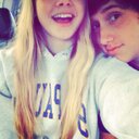 Steven Slaton - @stevenslat - Twitter