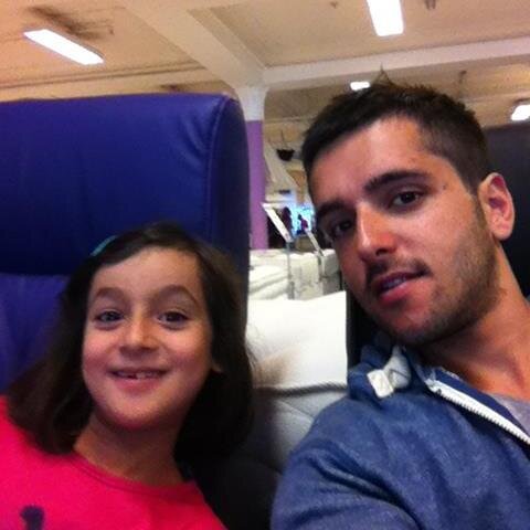 AliParvez4's profile picture. Regional Financial Planner & Analyst; BSc Accounting & Finance; MSc Business & Finance; LFC; Gym; Poltics; Business; Finance; Londis; #YNWA #JFT96 #LFC