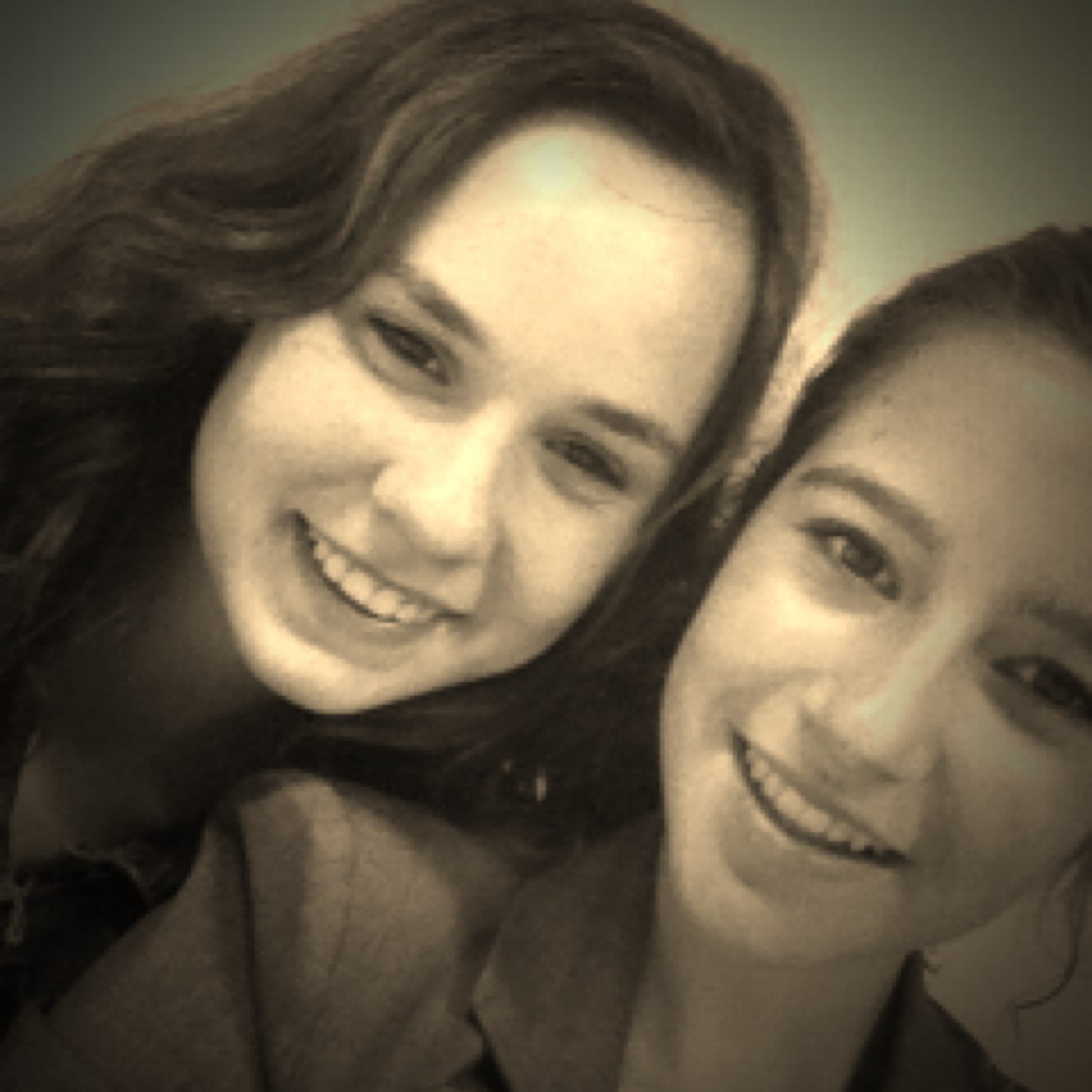 i love you @LunaMadelonx @Catotje2 @maxime2306