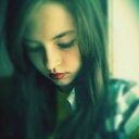 ANNA MADDYSON - @ANNA_KEY1 - Twitter