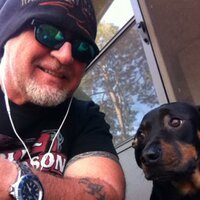 David Cole Grey (@greycole05) 's Twitter Profile