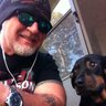 greycole05's profile picture. Retired USAF Master Sergeant. It's not complicated; it's Ohio, lifting, my Harley, football and music.
