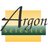 ArgonSelectie's profile image