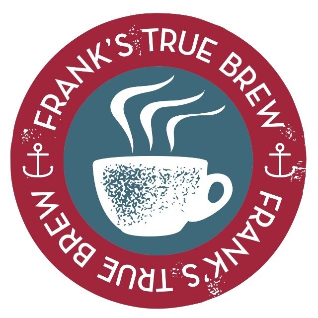 frankstruebrew's profile picture. Great Coffee – Great Cause. Frank’s True Brew is a specialty coffee roasting business donating 100% of net profits to charity. #isitasgoodasfranks