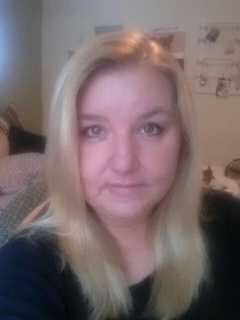 A 50 something! Mom, Wife, Realtor, Volunteer, Sister, Friend, Daughter. No particular order.