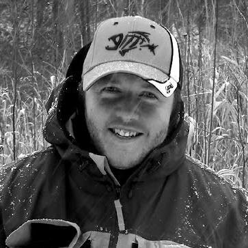 HuberRob's profile picture. Avid angler, family guy, sales executive for IT Research firm, President of the Thames River Anglers Association and Board Member of the Ontario Rivers Alliance