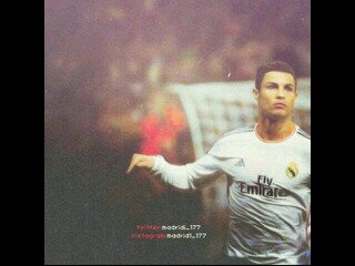 majD1123648's profile picture. ﻣډ،̡ﯾډي ﺎنــــــــــــا بــــس 305