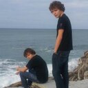 thomas - @Thomas64Aubry - Twitter