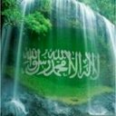 غالب السبيعي 503 (@102030Fmfm) Twitter