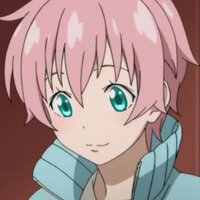 Kim Diehl (@avaricetanuki) 's Twitter Profile