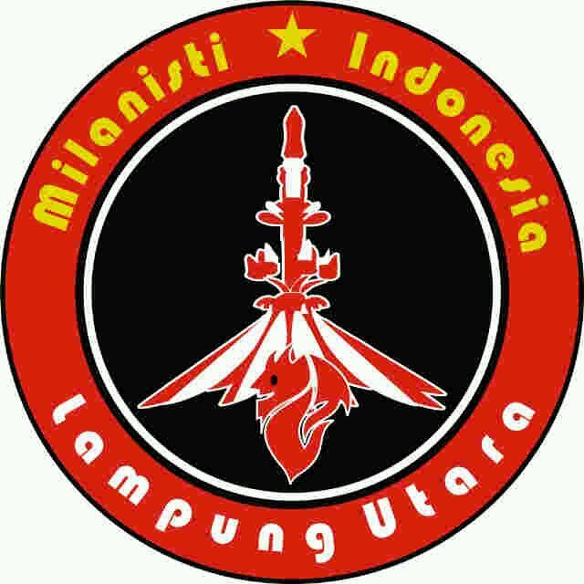 bahasa lampung utara bahasa lampung utara