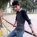 SYED KASHIF NAQVI (@03238468712) Twitter
