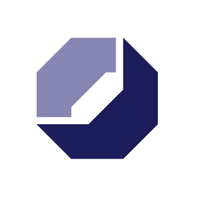 Pluragraph Handwerkskammer Mittelfranken