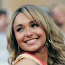 Lia Mason ® - @Lia_thg7 - Twitter