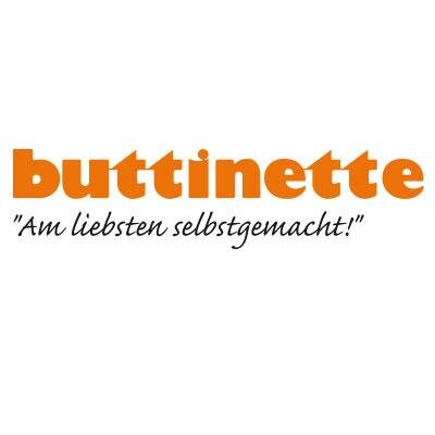 Twitter Account von buttinette Textilversandhaus GmbH  
Impressum: https://t.co/GI17OJRUJl
Datenschutz:
https://t.co/Gv2jIkP7IN