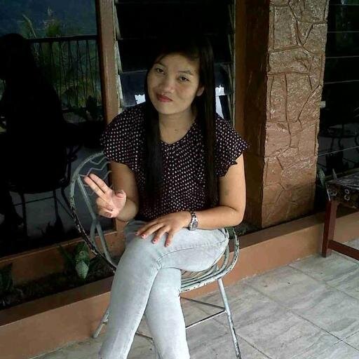 triode7's profile picture. 