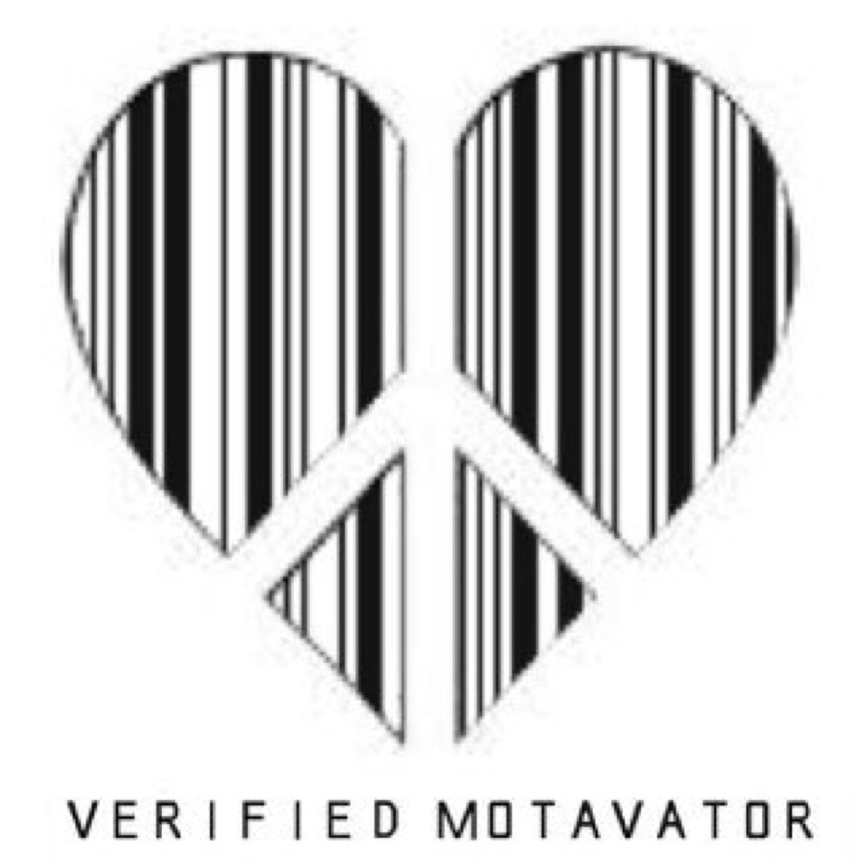 posh_23_x's profile picture. Saw Bethany Mota, Tyler Oakley and Troye Sivan in person! Got hugged by Superwoman! xoxo kay bye