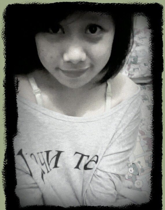 promise are made just to make someone expect and get hurt in the end [ WA:089649995458, line: obyaprilia ]