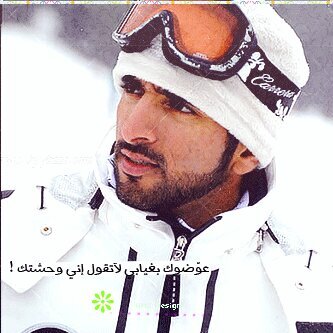 bandar5512's profile picture. 