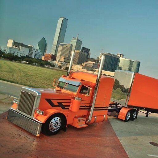 JohnRatrods572's profile picture. 