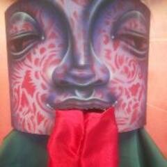 simonosekiAMS's profile picture. 合法ハーブアロマリキッドヘッドショップ　　℡083-266-1119