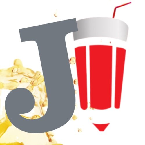 Создатель и автор проекта Jusnotiz.
Так что если любишь технику и яблоки в частности - присоединяйся!
http://t.co/SghfG2bQkY
