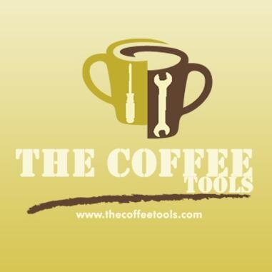 [Selling Coffee & Coffee Machine]
[Email: thecoffeetools@yahoo.com][Telp: (021) 7165 1131]