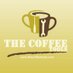 The Coffee Tools (@thecoffeetools) Twitter profile photo