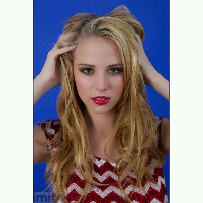 Girlnextdoorx_ Profile Picture