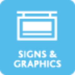 fastsignsderby's profile picture. More Than Fast, More Than Signs